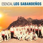 Esencial los sabandenos