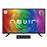 TV LED 32'' Nevir NVR-7707-32RD2-N HD Ready_0