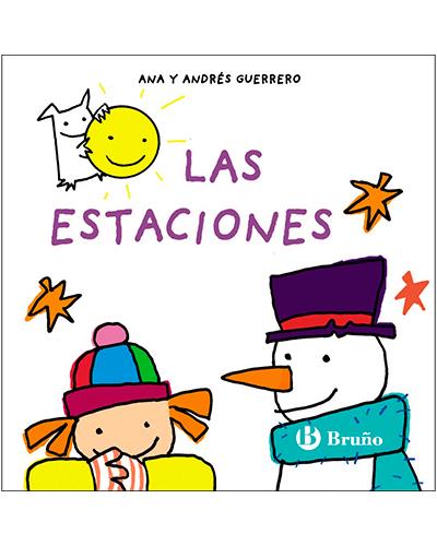 Una cámara