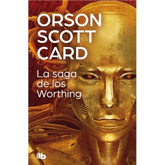 La saga de los Worthing