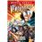 Marvel Héroes. Los Vengadores: La llegada de Proctor_0