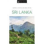 Sri Lanka Visual
