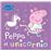 Peppa Pig. Un cuento - Peppa el unicornio
