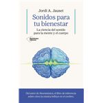 Sonidos Para Tu Bienestar