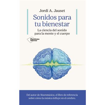 Sonidos Para Tu Bienestar