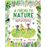 A friend to nature