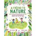 A friend to nature