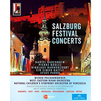 その他 El Sistema at Salzburg Festival [DVD] d2ldlup Amazon.co.jp: El Sistema at Salzburg Festival [DVD] : DVD