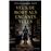Veus de mort als encants vells