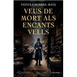 Veus de mort als encants vells