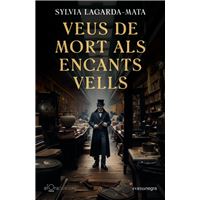 Veus de mort als encants vells