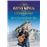 Dvd-live in concert at gibraltar ro