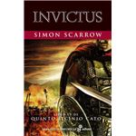 Invictus (XV)