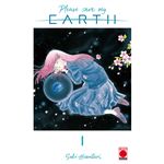 Please save my earth 1