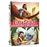 Pack Lilo y Stitch: Colección 2 Peliculas - Blu-ray