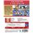 Pack Lilo y Stitch: Colección 2 Peliculas - Blu-ray