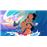 Pack Lilo y Stitch: Colección 2 Peliculas - Blu-ray