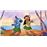 Pack Lilo y Stitch: Colección 2 Peliculas - Blu-ray