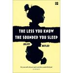 The less you know the sounder you s