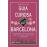 Guia curiosa de barcelona -cat-