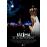 Fátima, el último misterio - DVD_0