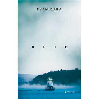 Huir-Evan Dara