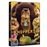 Hoppers - DVD