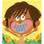 Gabby Gabe