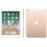 Apple iPad 9,7" 32GB Wi-Fi + Cellular Oro (2018)_1