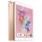 Apple iPad 9,7" 32GB Wi-Fi + Cellular Oro (2018)_2