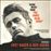 Theme music from `the james dean st