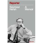 Reporter