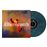 Lp-ubermensch eco mix (multicolor)