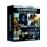 Pack Transformers - UHD + Blu-Ray_0