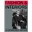 Fashion &Amp; Interiors-A Gendered Affair