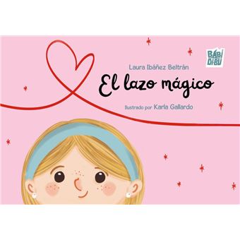 El Lazo Magico