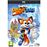 Super Lucky's Tale PC_0