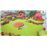 Super Lucky's Tale PC_1