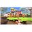 Super Lucky's Tale PC_2