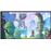 Super Lucky's Tale PC_3