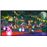 Super Lucky's Tale PC_4