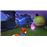 Super Lucky's Tale PC_5