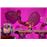 Super Lucky's Tale PC_6