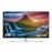 TV LED 75'' Samsung UE75MU8005 4K UHD HDR 1000 Smart TV_0