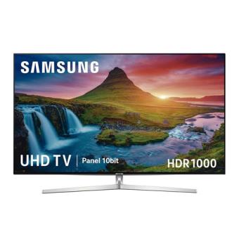 TV LED 75'' Samsung UE75MU8005 4K UHD HDR 1000 Smart TV