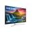 TV LED 75'' Samsung UE75MU8005 4K UHD HDR 1000 Smart TV_1