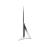 TV LED 75'' Samsung UE75MU8005 4K UHD HDR 1000 Smart TV_2