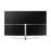 TV LED 75'' Samsung UE75MU8005 4K UHD HDR 1000 Smart TV_3