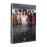 El incidente Temporada 1 - DVD_0