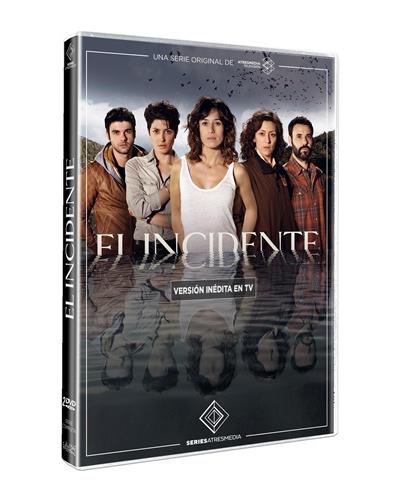 Una cámara